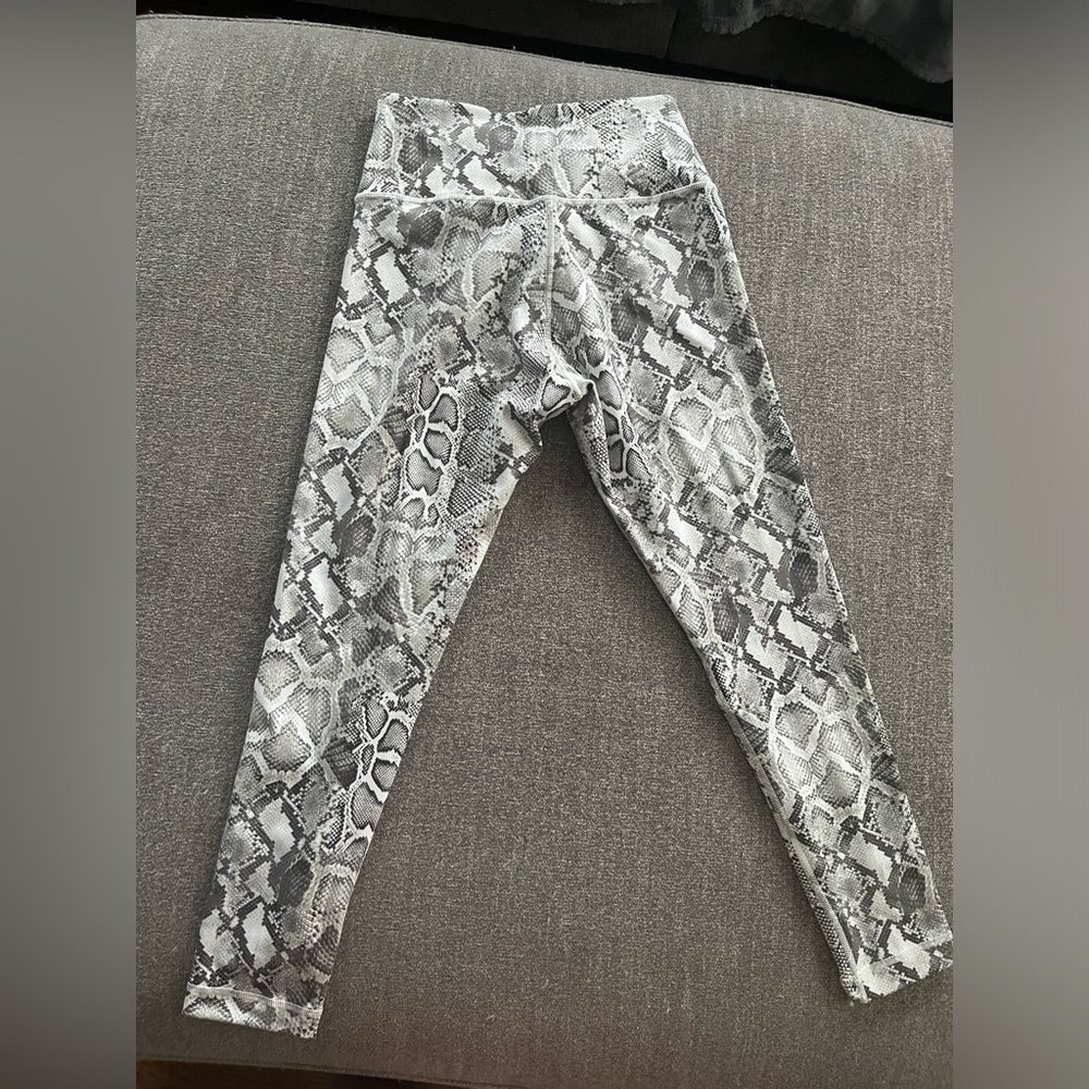 Victoria Secret Leggings